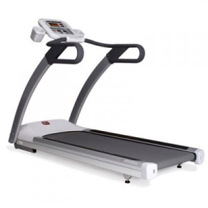 ST Fitness 8940 Treadmill