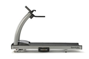 SportsArt TR33 Residential Treadmill