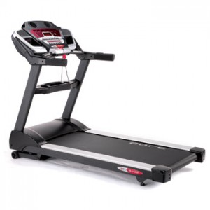 Sole TT8 Treadmill Reviews - Sole Fitness TT8 Treadmill Manual