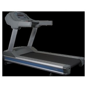 Aristo CT1 Steelflex Commercial Treadmill