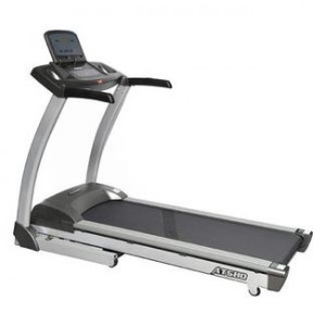 Avanti Fitness AT580 Light Commercial Treadmill
