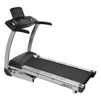 Avanti AT680 Light Commercial Treadmill