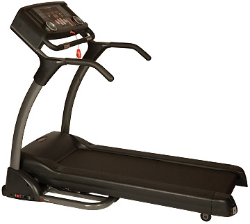 Avanti GFIT300 Treadmill