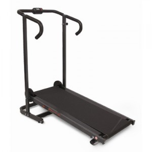 Elite Fitness Treadmills