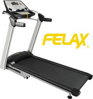 Felax Treadmills