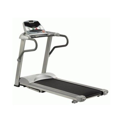 MultiSports Fitness Treadmills