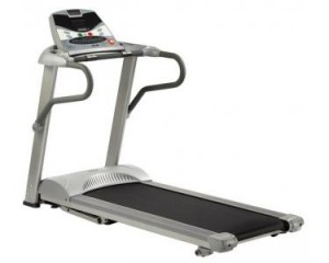 Multisports T-8070 Treadmill