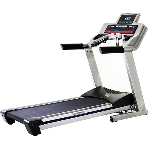 Weider Fitness Black Institutional Treadmill Reviews About Weider