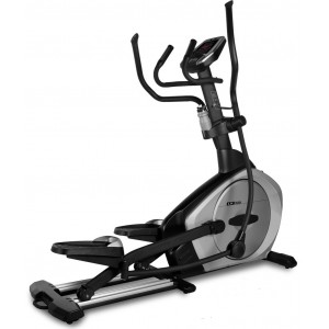 BH Fitness LK520 Elliptical
