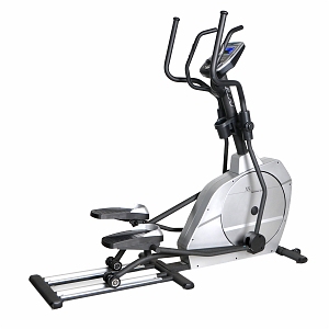 Signature Series XS1 Elliptical