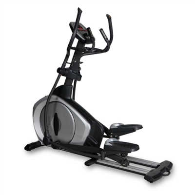 BH Fitness Signature Series XS8 Elliptical