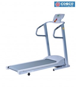 Cosco CMTM-JK-7720 A Motorized Treadmill