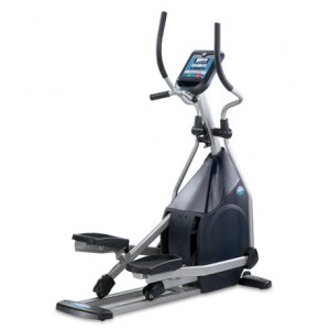 Horizon Ellipticals
