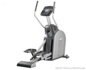 NordicTrack Ellipticals