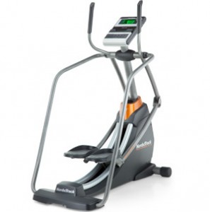 NordicTrack FreeStrider 35 Si Elliptical