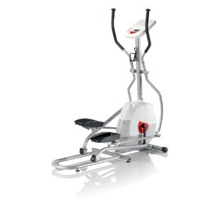 Schwinn Fitness A40 Elliptical Reviews- About Schwinn A40 Elliptical Online Price Specs Features