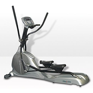 sole e98 elliptical