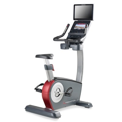 FreeMotion c 7.3 Exercise Bike