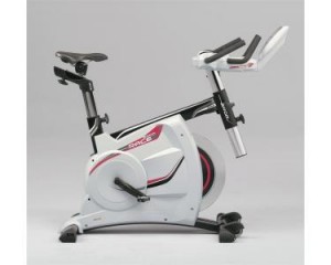 Kettler ErgoRace Exercise Bike