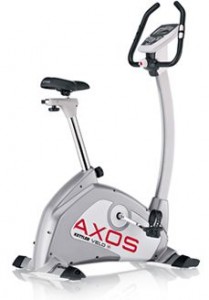 Kettler Velo P Exercise Bike