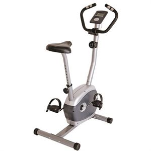 Marcy Fitness CL103 Exercise Bike Reviews- About Marcy Fitness CL103 ...