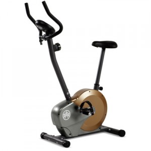 Marcy NS 1003U Exercise Bike