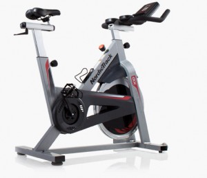 NordicTrack GX2 Sport Exercise Bike