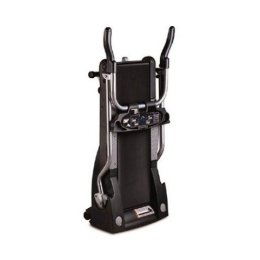 fenix 5 treadmill