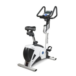 reebok rb1 exercise bike