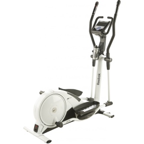 reebok zr7 elliptical cross trainer