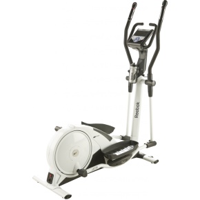 reebok crosstrainer c 5.7 e