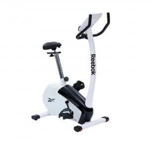 reebok bike machine