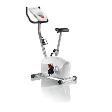 schwinn a10 exercise bike