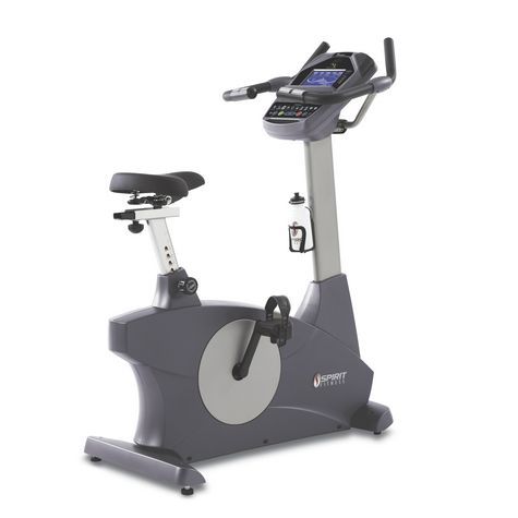 xbu55 upright bike