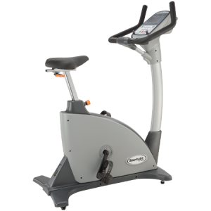 SportsArt C532u Exercise Bike