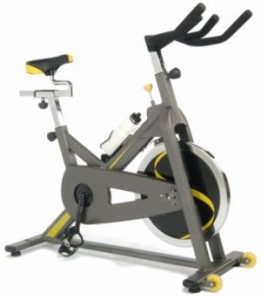 Stamina Exercise Bikes