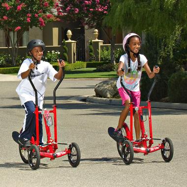 street strider bike price