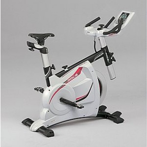 Sunny SF-B904 Magnetic Indoor Cycling Exercise Bike