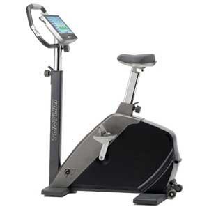 tunturi e40 exercise bike