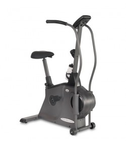 vision fitness e3100 exercise bike