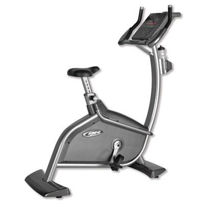 qb exercise bike