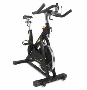 Bodycraft SPL Indoor Cycle Exercise Bike