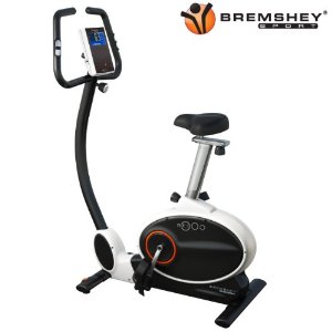 exercise to slim legs not bulk