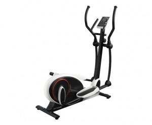 Bremshey CR3 Home Elliptical Cross Trainer