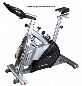 Diamondback 510Ic Indoor Exercise Bike