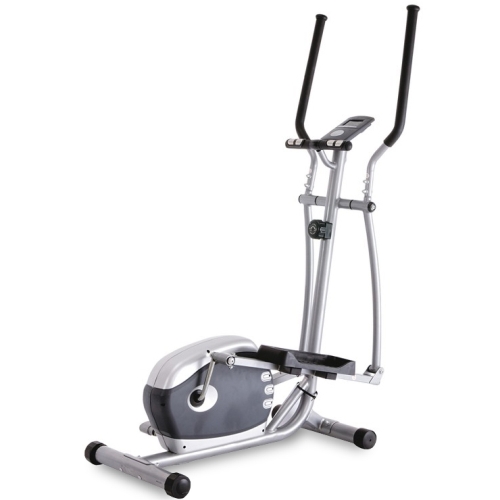 marcy bike trainer
