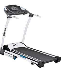 reebok spacesaver treadmill v 8.90