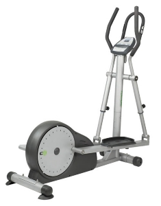 Tunturi Ellipticals