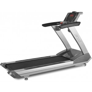 BH Fitness SK8900 Treadmill