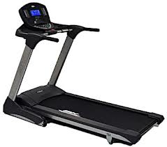 BH Fitness TS2 Treadmill
